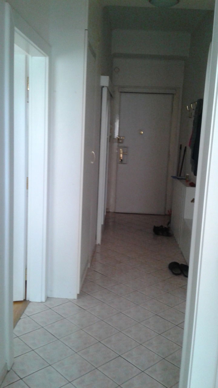 Colocation Prague 109138