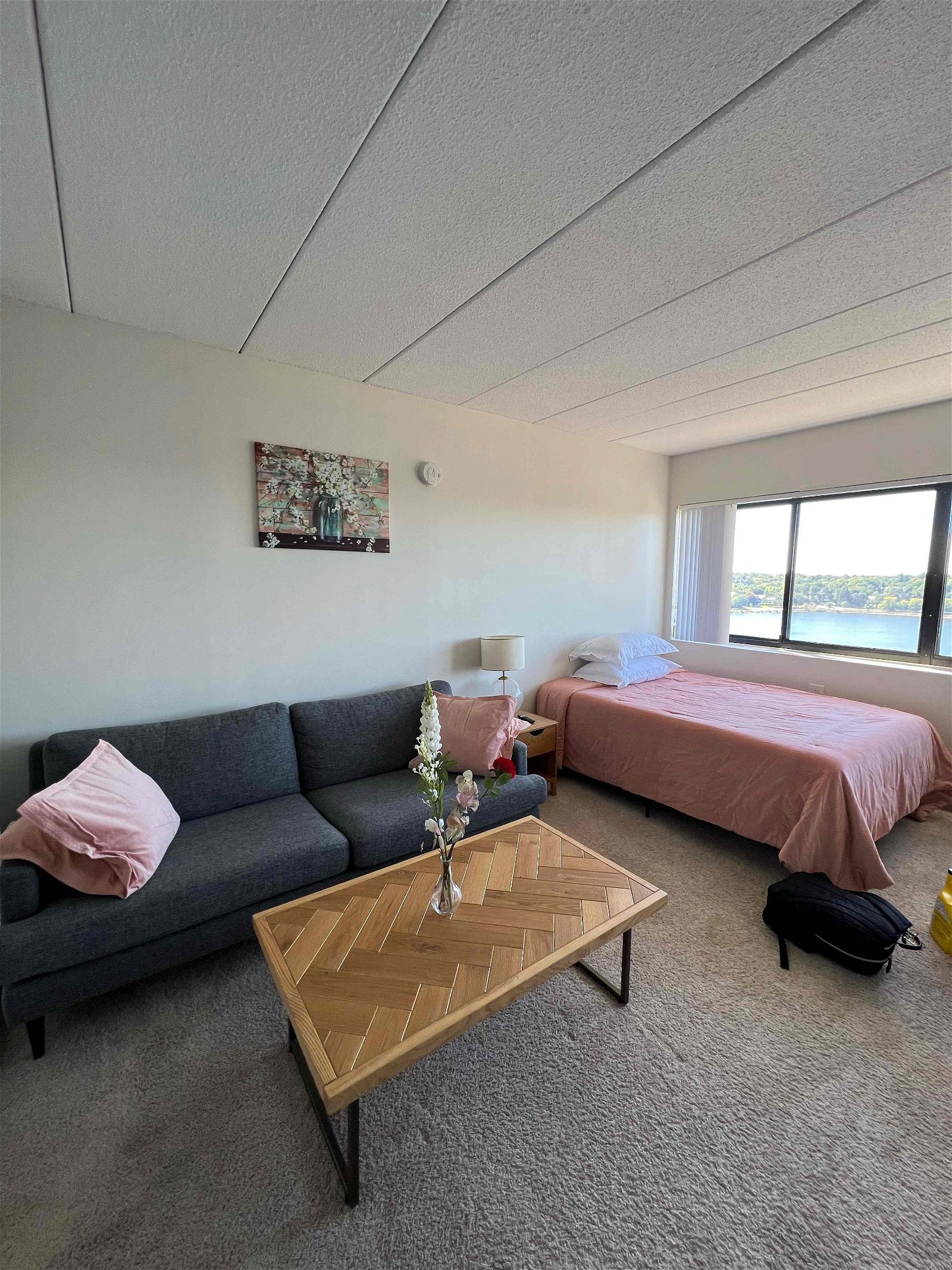 Homestay Boston 263188