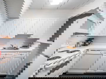 Chambre Chez L'habitant Boston 263188-4