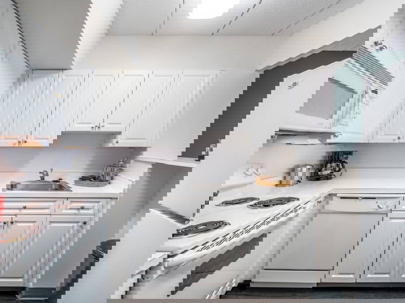 Chambre Chez L'habitant Boston 263188-4