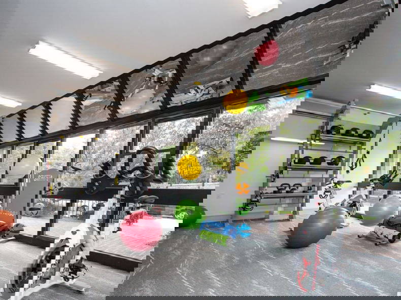 Chambre Chez L'habitant Boston 263188-5