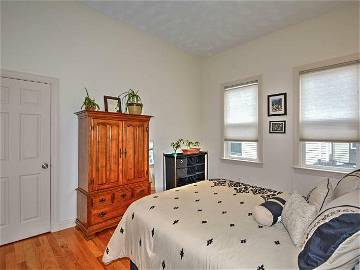 Room For Rent Boston 192283