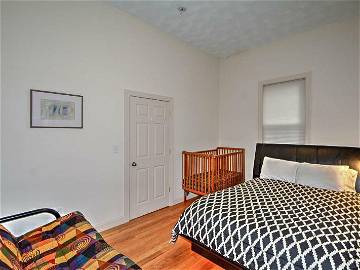 Room For Rent Boston 192283