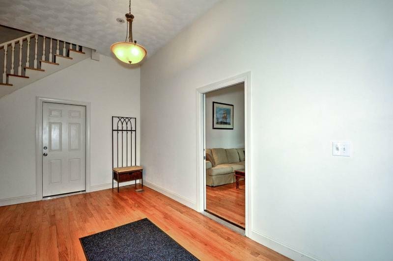 Onofhängeg Studio Boston 192283