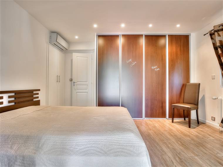 Chambre À Louer Antibes 47925-1