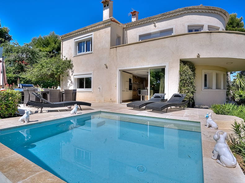 Ganzes Haus Antibes 47925-2