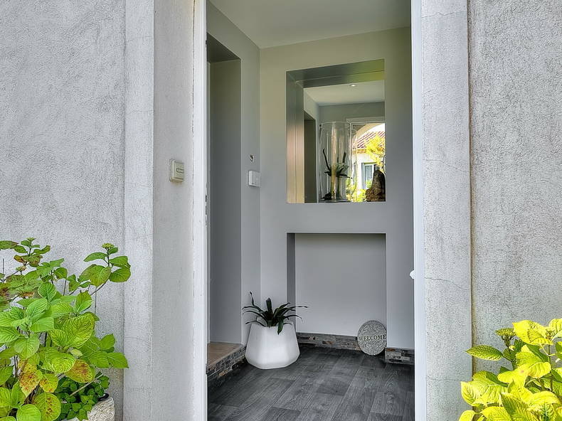 Ganzes Haus Antibes 47925-3