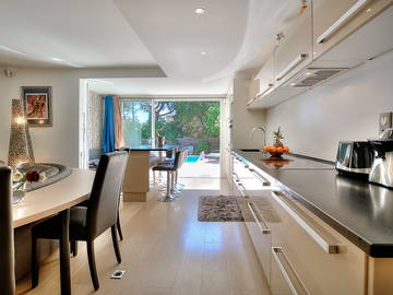 Toda La Casa Antibes 47925-5