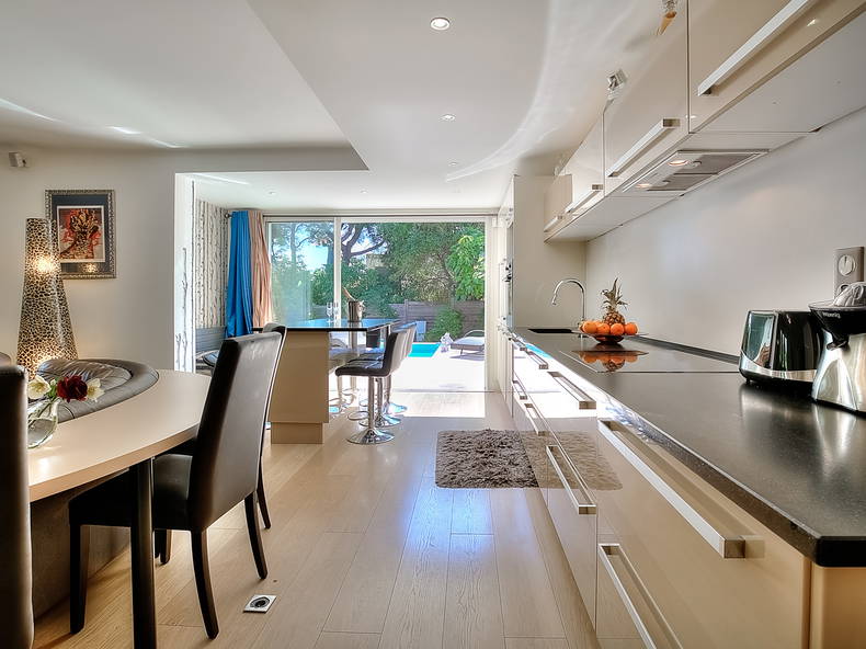 Ganzes Haus Antibes 47925-5