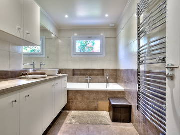 Toda La Casa Antibes 47925-7