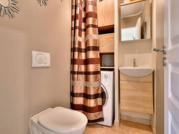 Toda La Casa Antibes 47925-8