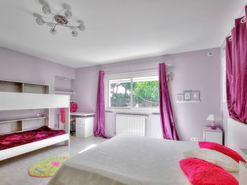 Toda La Casa Antibes 47925-9