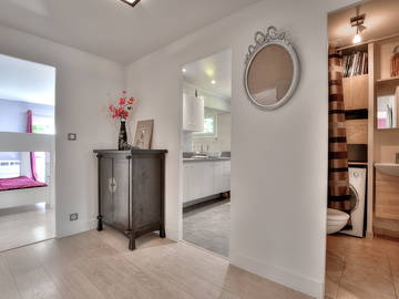 Toda La Casa Antibes 47925-10