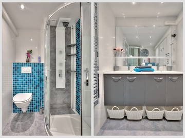 Toda La Casa Antibes 47925-11