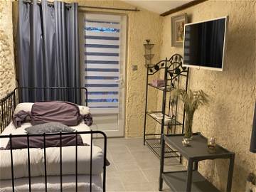 Chambre À Louer Piolenc 307731