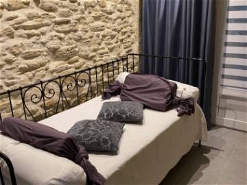 Chambre À Louer Piolenc 307731