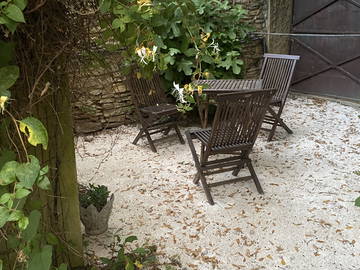 Chambre Chez L'habitant Piolenc 307731-4