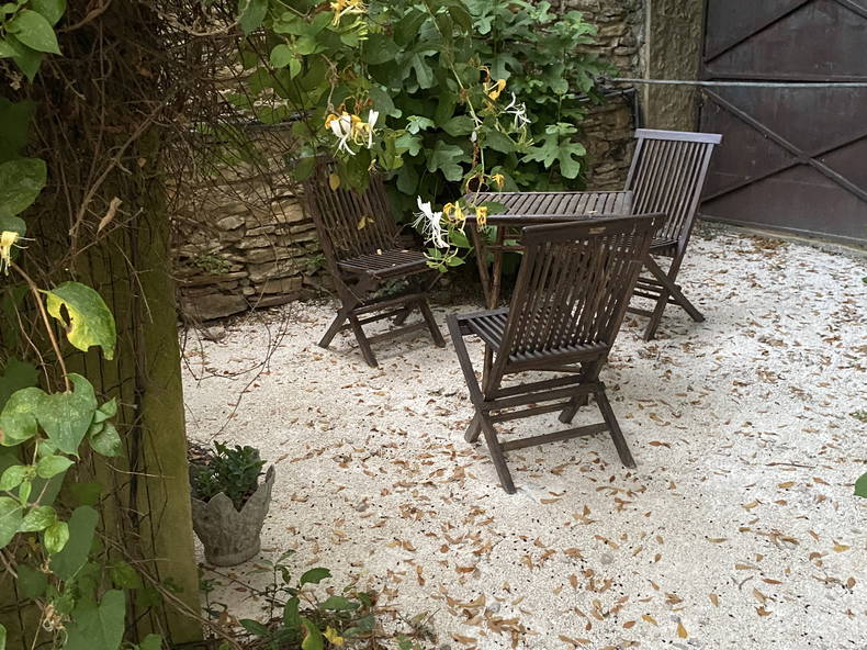 Chambre Chez L'habitant Piolenc 307731-4