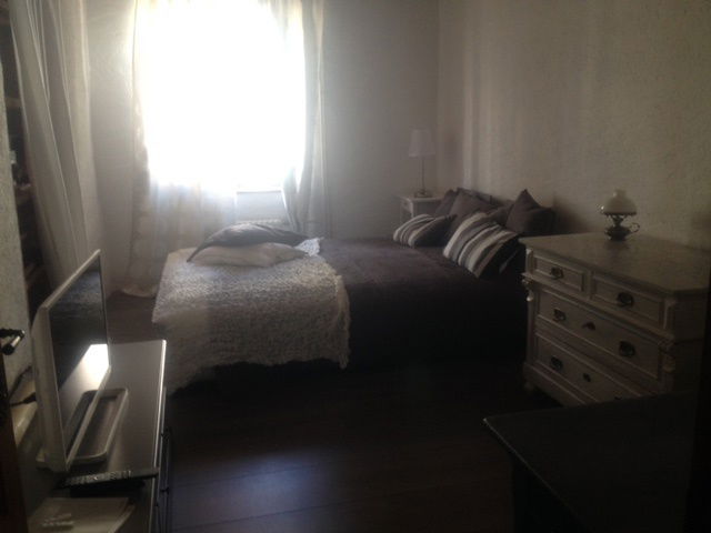 Hospedagem Em Casa De Família Boudry 90988