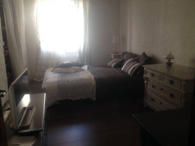 Gastfamilie Boudry 90988-1