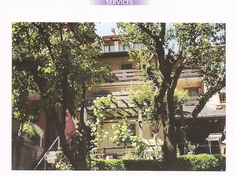 Gastfamilie Boudry 90988-3