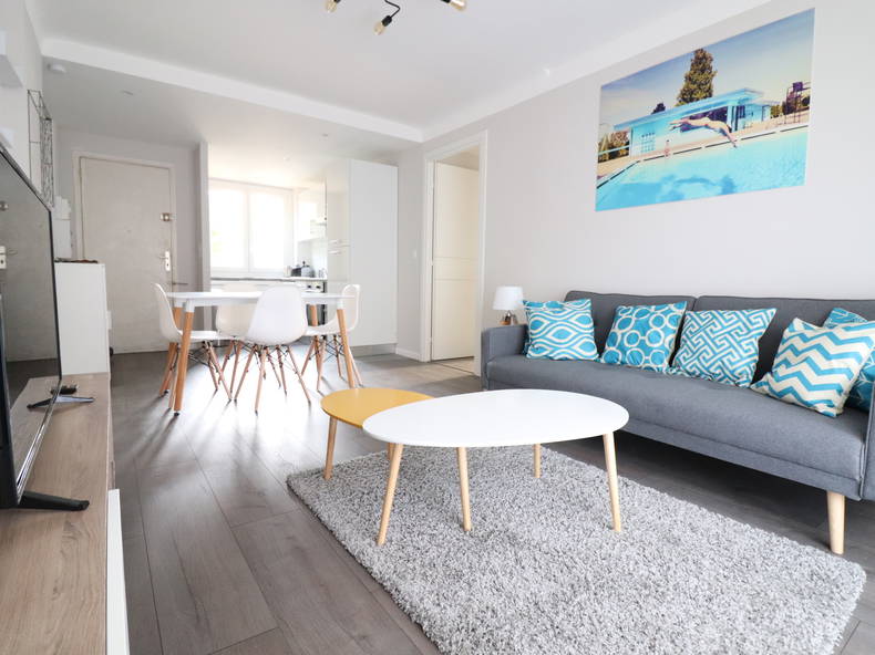 Colocation Nice 247133-1