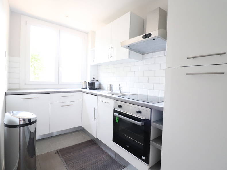 Colocation Nice 247133-2