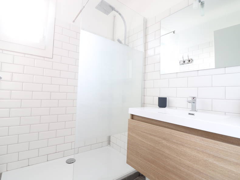 Colocation Nice 247133-4