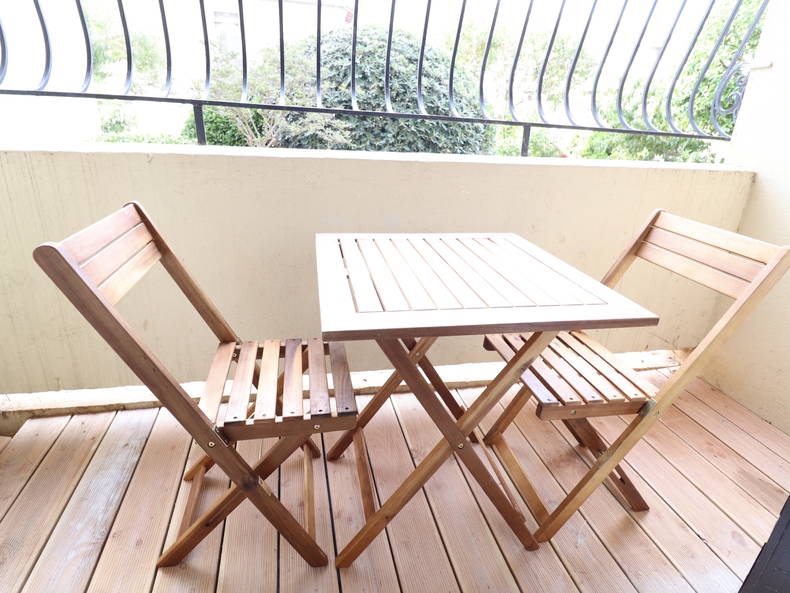 Colocation Nice 247133-5