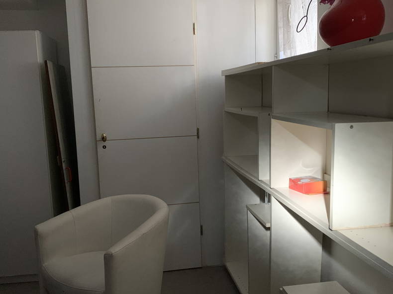 Chambres D'hôtes Boulogne-Billancourt 427695-4