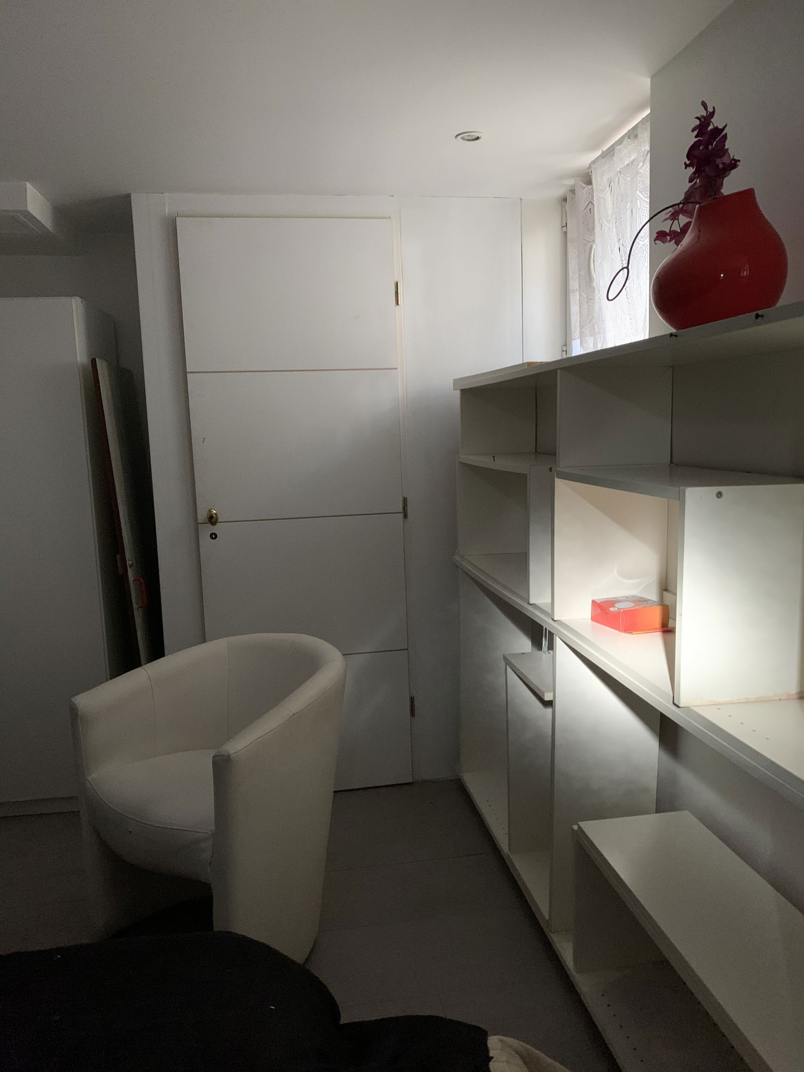 Gastenkamers Boulogne-Billancourt 427695