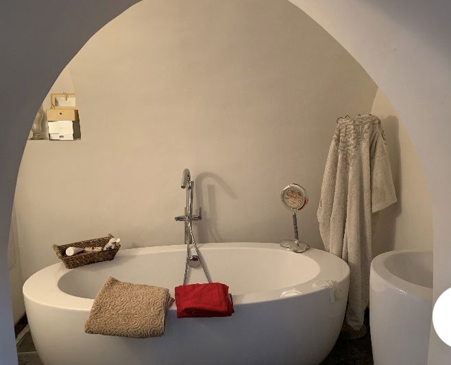 Gastenkamers Boulogne-Billancourt 427695