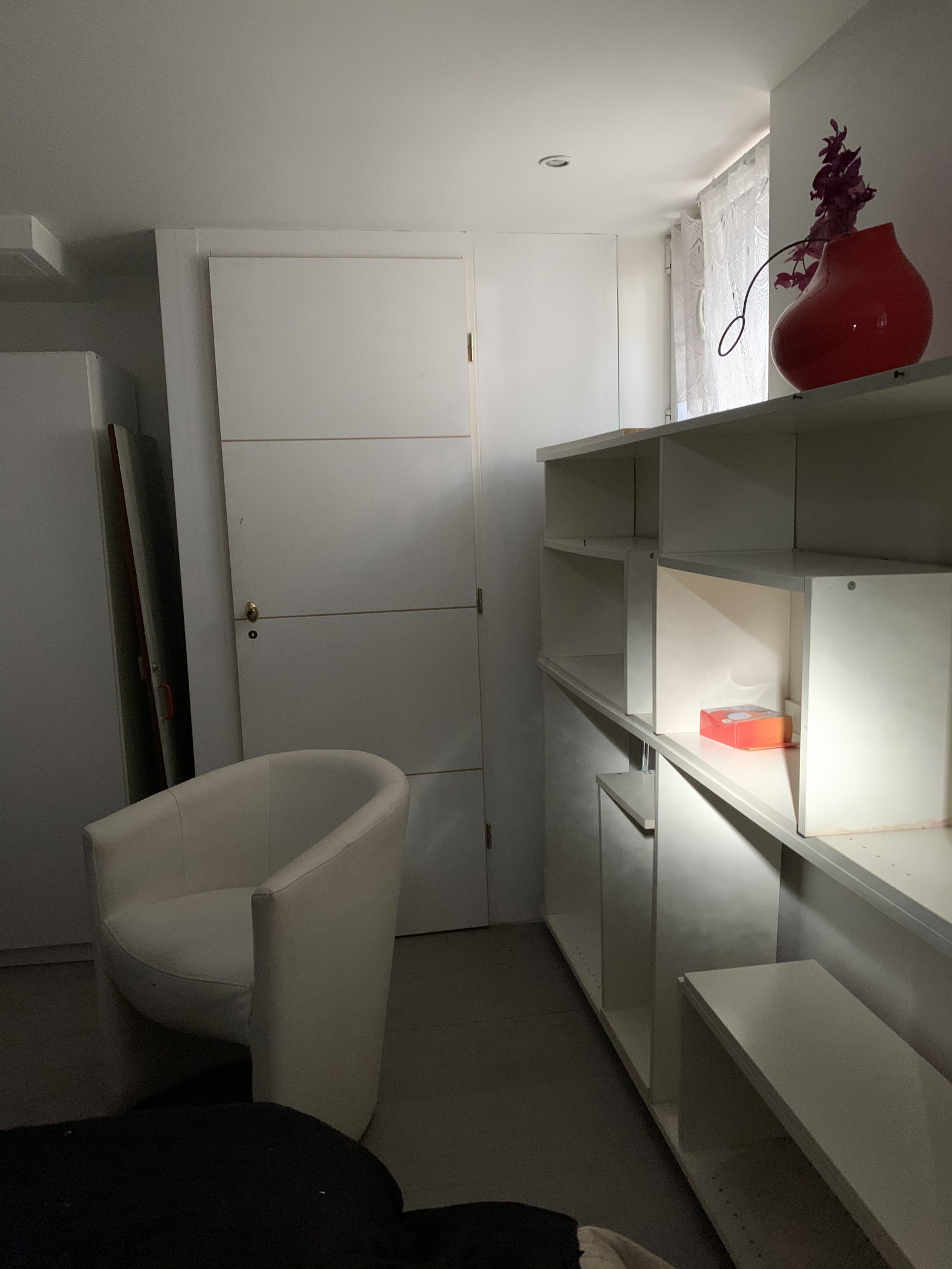 Pokoje Gościnne Boulogne-Billancourt 427695