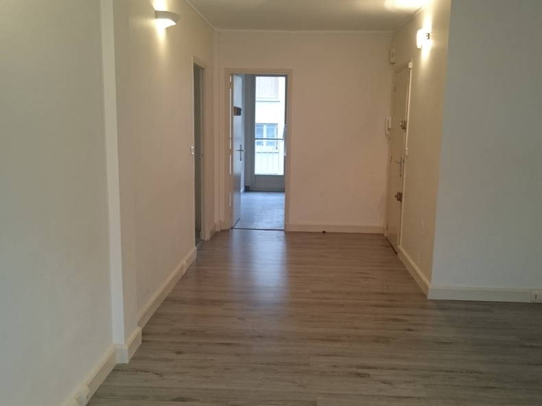 Colocation Boulogne-Billancourt 148389-1