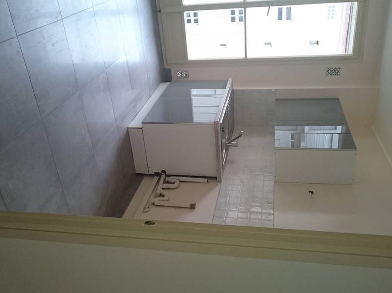 Colocation Boulogne-Billancourt 148389-2