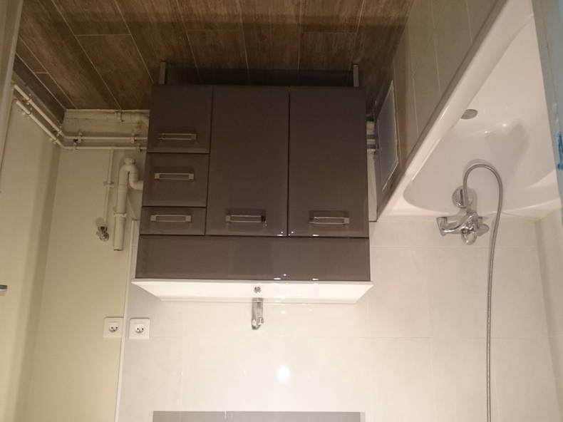 Colocation Boulogne-Billancourt 148389-3