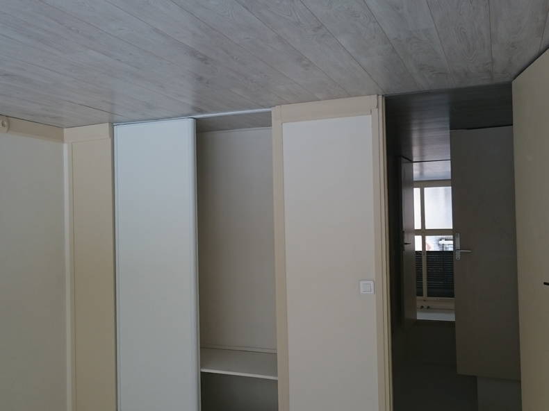 Colocation Boulogne-Billancourt 148389-4