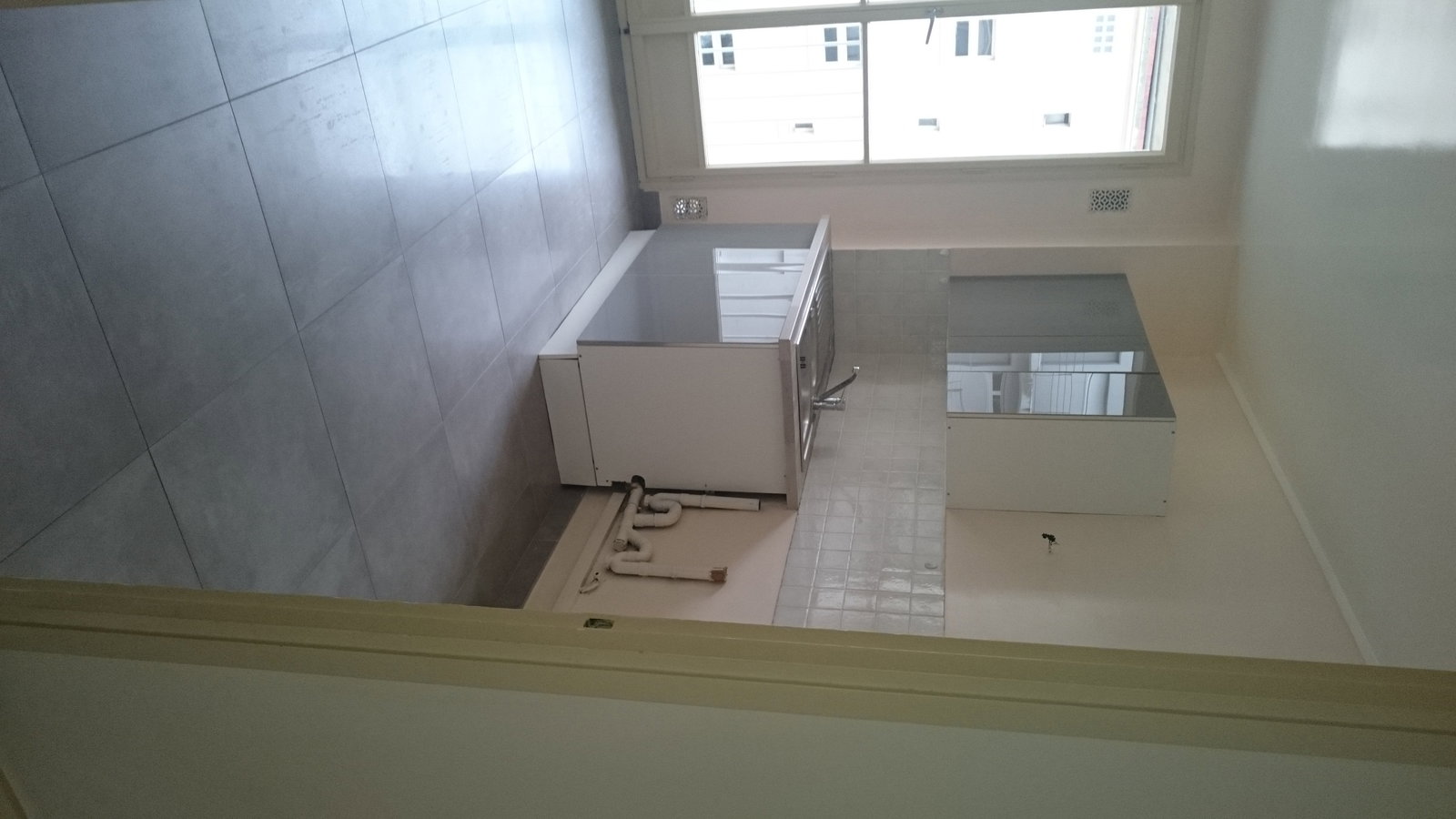 Collocazione Boulogne-Billancourt 148389