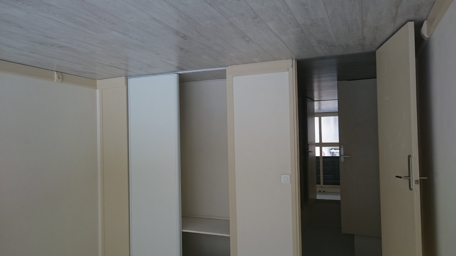 Collocazione Boulogne-Billancourt 148389