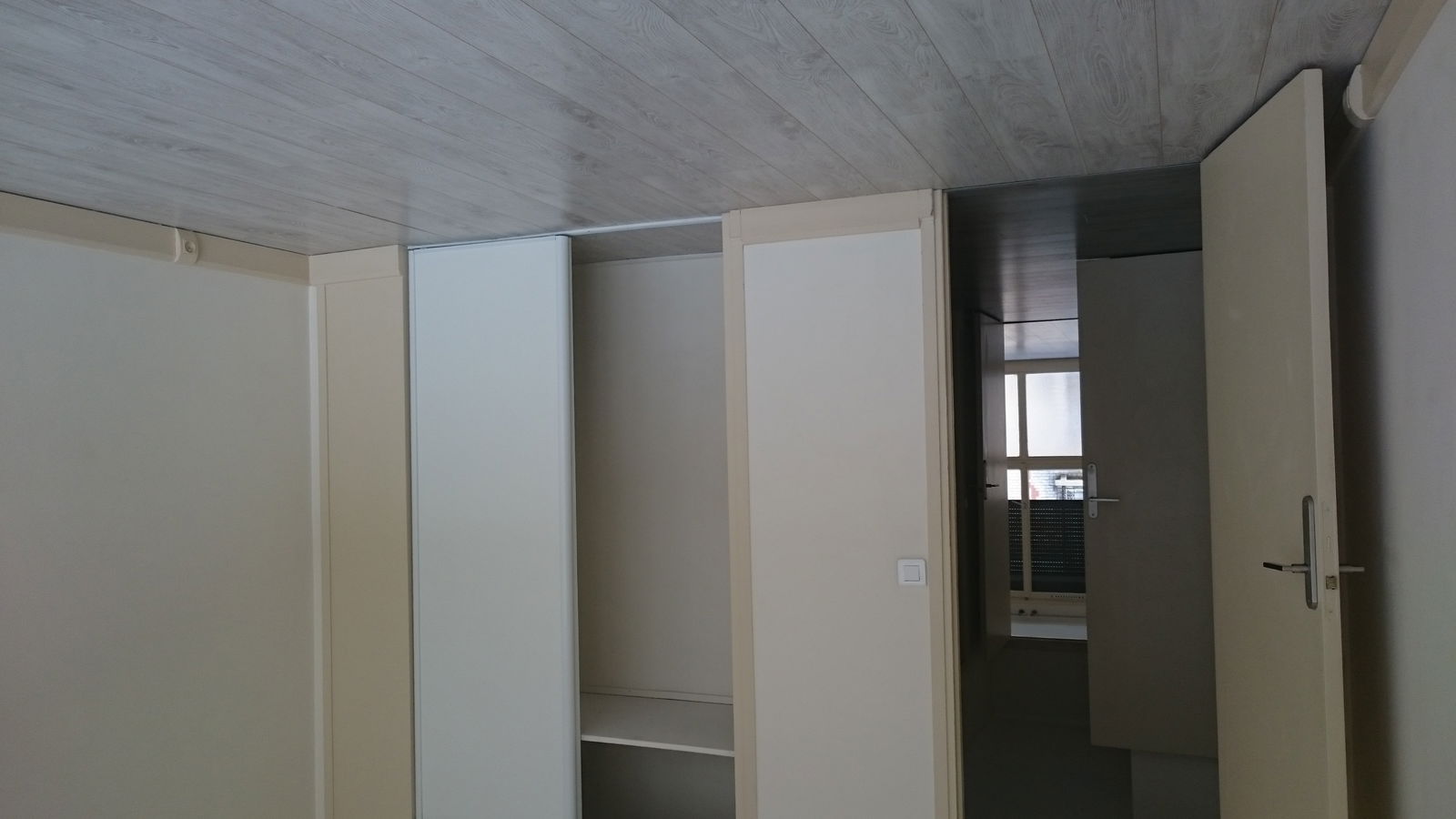 Colocación Boulogne-Billancourt 148389