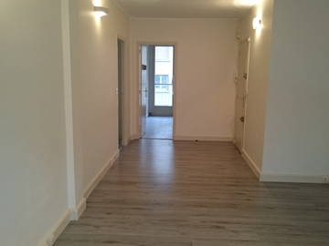 Roomlala | Boulogne-Billancourt Lindo 3 Quartos 65m2 