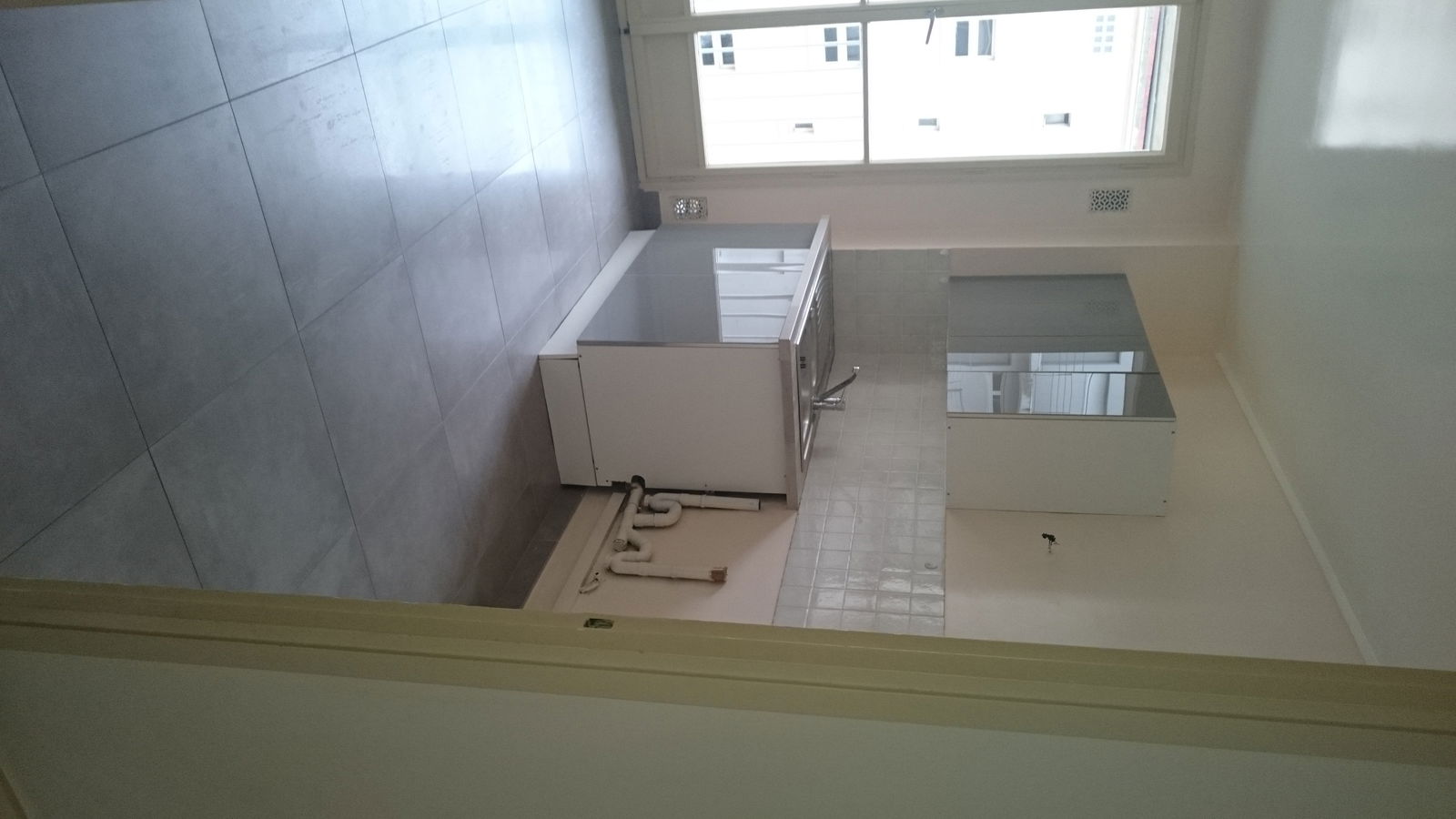 Colocatie Boulogne-Billancourt 148389