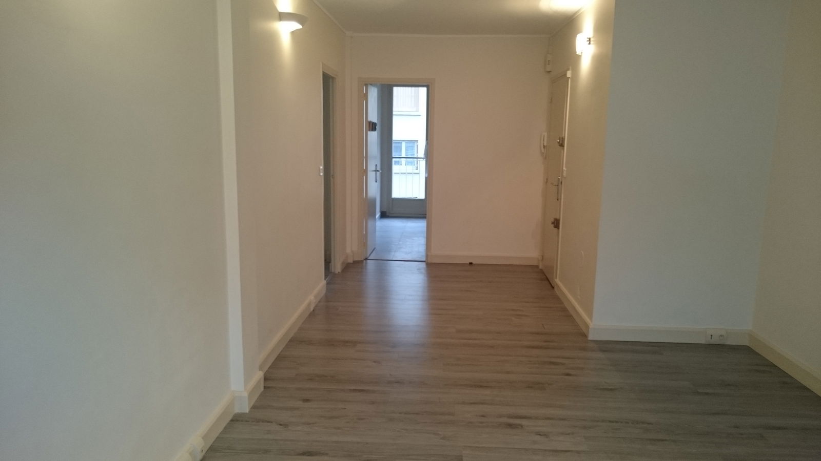 Colocation Boulogne-Billancourt 148389