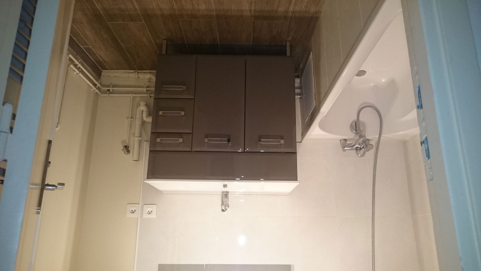 Colocation Boulogne-Billancourt 148389