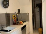 Chambre Chez L'habitant Boulogne-Billancourt 430414