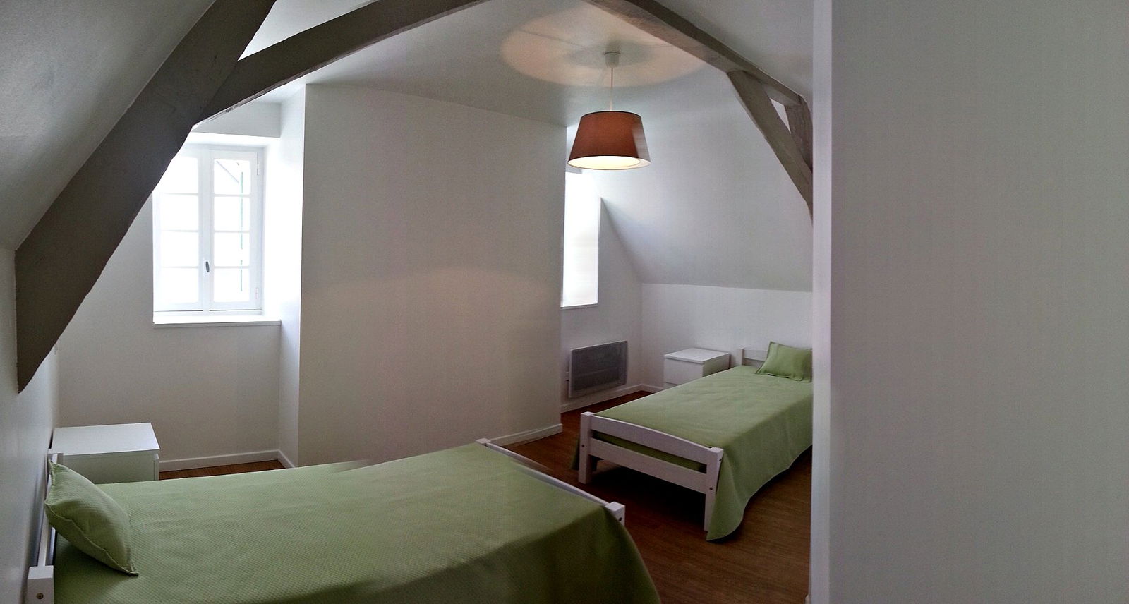 Hela Huset Lourdes 343786