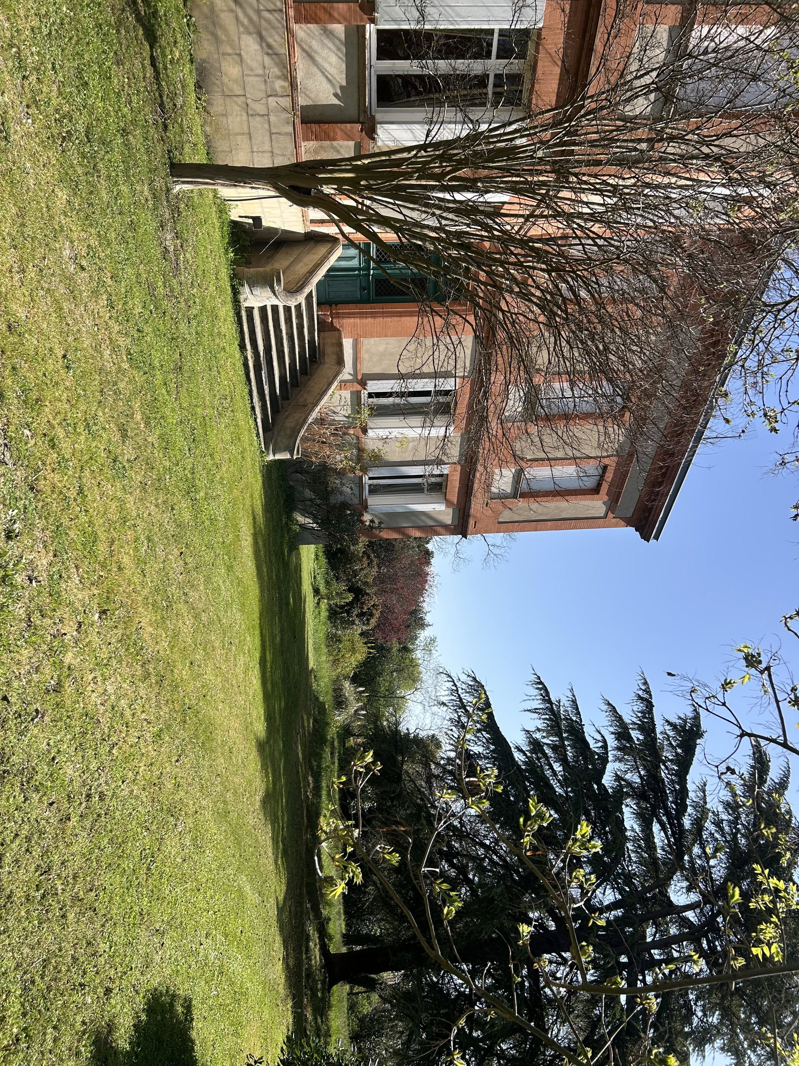 Entire Home Labège 659576