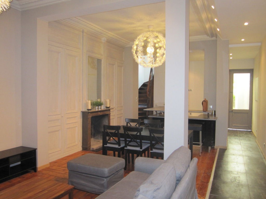 Colocatie Roubaix 69664