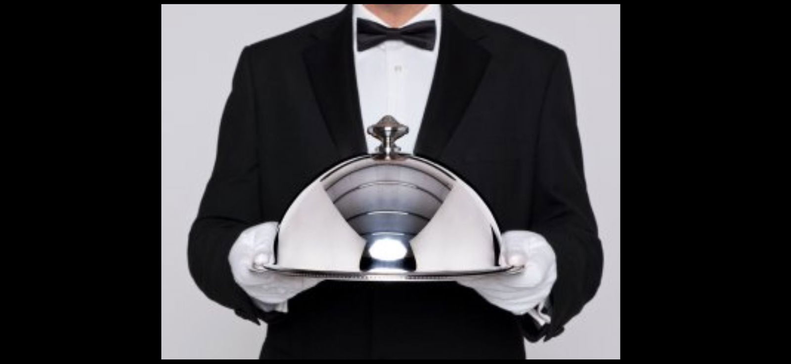 Chambres D'hôtes Slough 424497