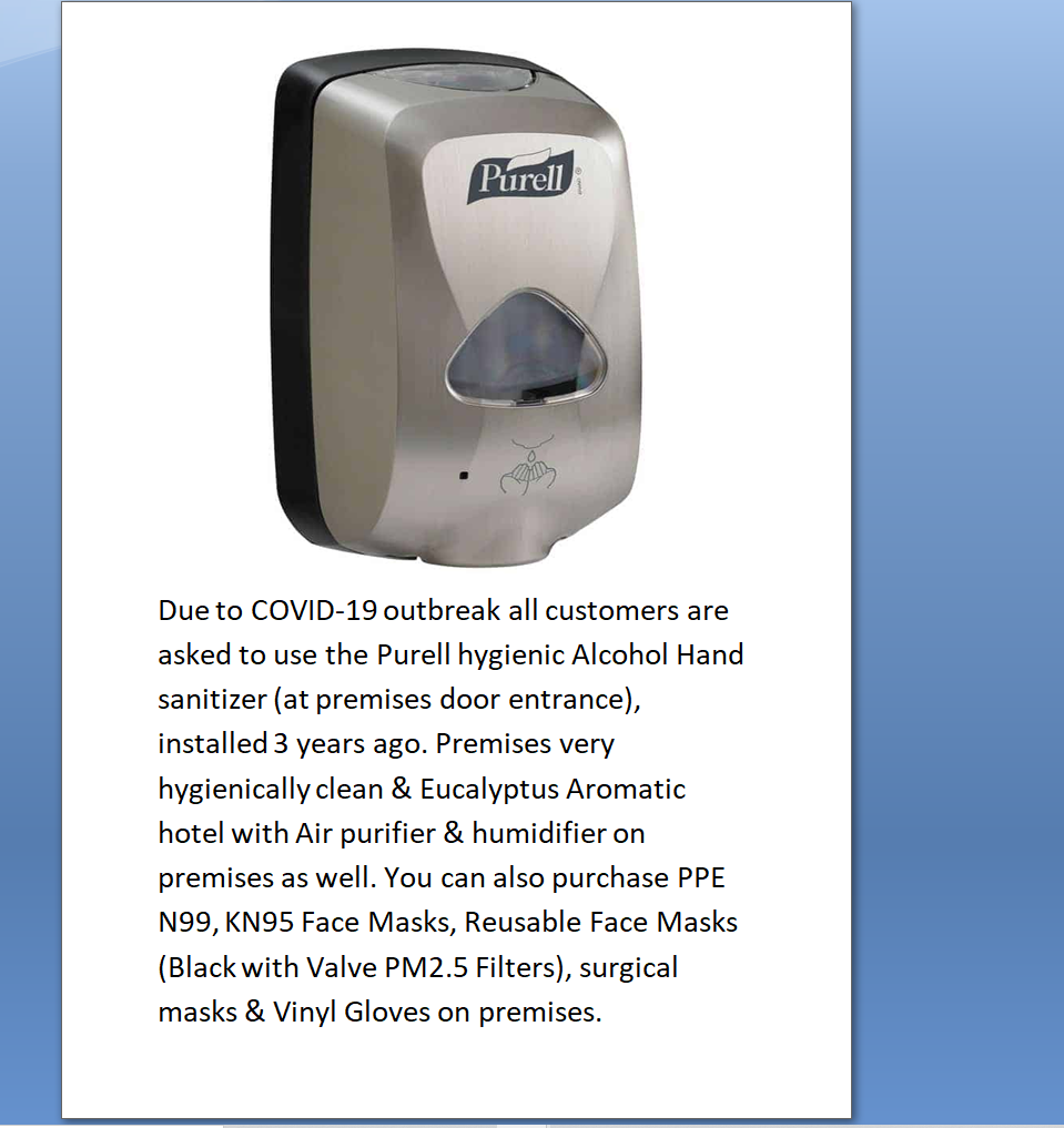 Camere Per Gli Ospiti Slough 424474